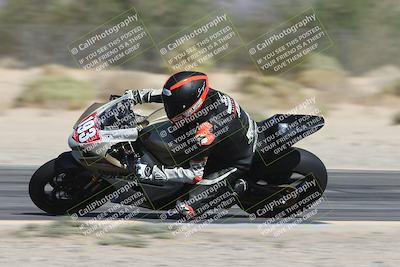 media/Oct-25-2025-Race Pace (Sat) [[47cce5476f]]/Verified/7-Turn 7 Inside (1140am)/